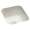 Swan US-1210-121