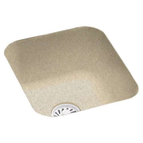 Swan US-1210-122
