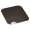 Swan US-1210-124