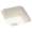 Swan US-1210-168