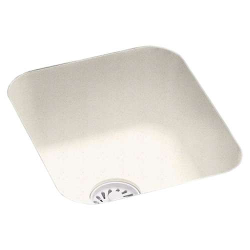 Swan US-1210-168