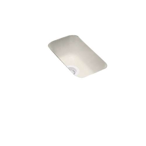 Swan US-1711-121
