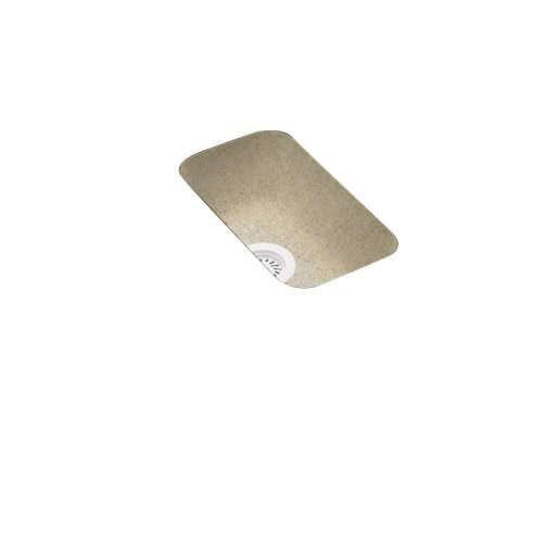 Swan US-1711-122