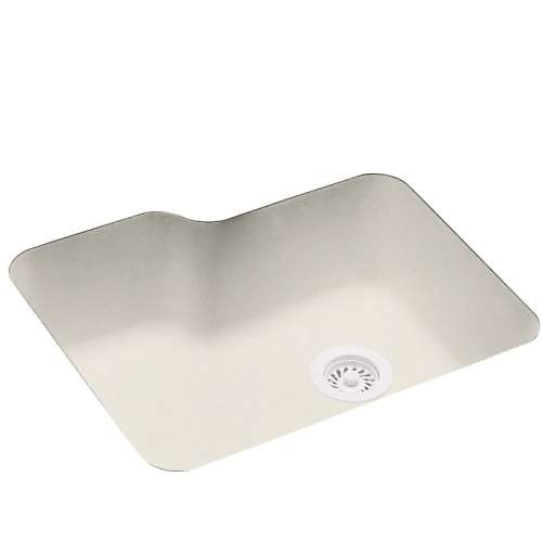 Swan US-2215-121