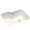 Swan US-2215-168