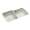 Swan US-3015-121
