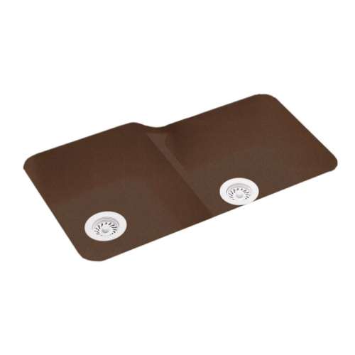 Swan US-3015-123