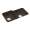 Swan US-3015-124