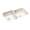 Swan US-3015-168
