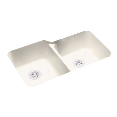 Swan US-3015-168