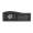Swan QZES-3011-077