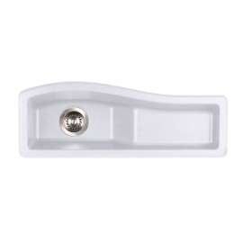 Swan QZES-3011-M