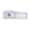 Swan QZES-3011-075