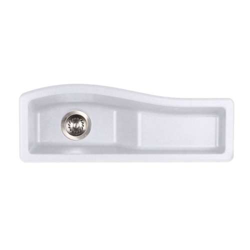 Swan QZES-3011-M