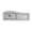 Swan QZES-3011-076