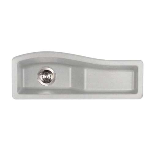 Swan QZES-3011-076