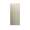 Swan DWP-3696BA-1-169