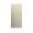 Swan DWP-3696GO-1-169