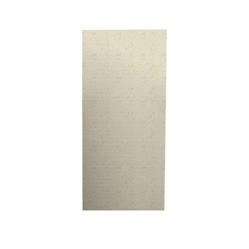 Swan DWP-3696GO-1-169