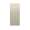 Swan DWP-3696PB-1-169