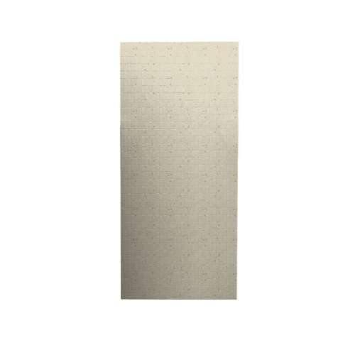 Swan DWP-3696TN-1-169