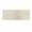 Swan DWP-9636WB-1-169