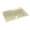Swan KSSB-3322-169