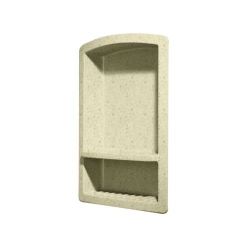 Swan RS-2215-169