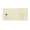 Swan SBF-3060L-169