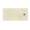 Swan SBF-3060R-169