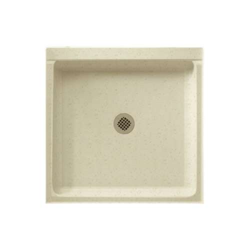 Swan SS-3232-169