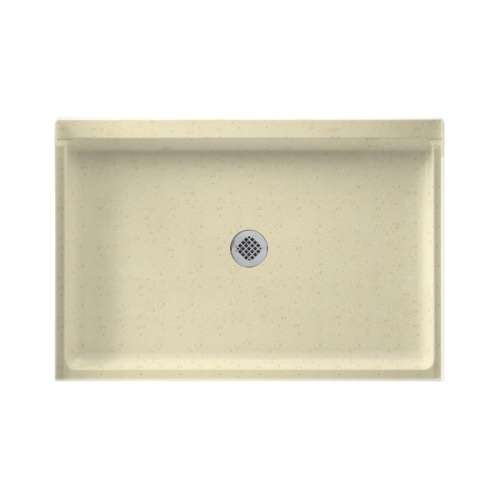 Swan SS-3248-169