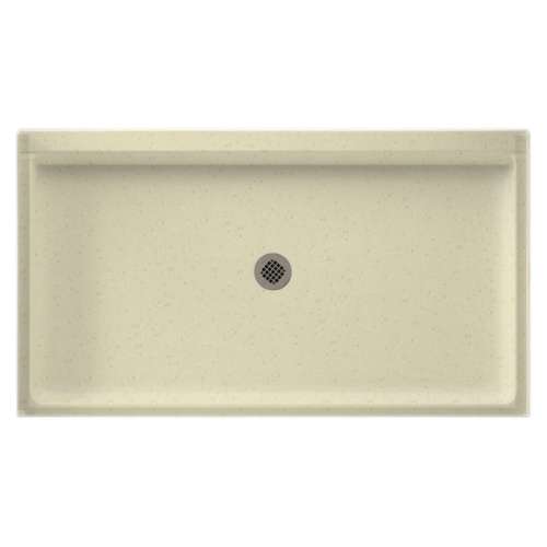 Swan SS-3260-169