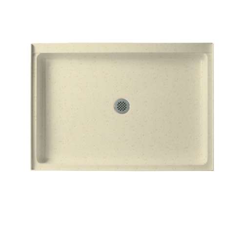Swan SS-3442-169