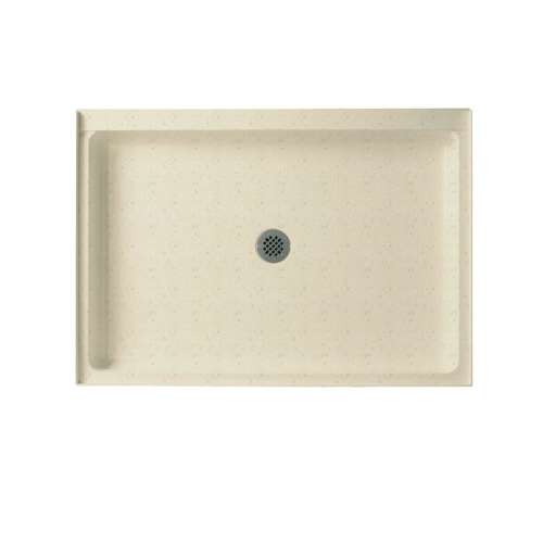 Swan SS-3448-169