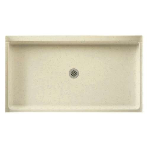 Swan SS-3460-169