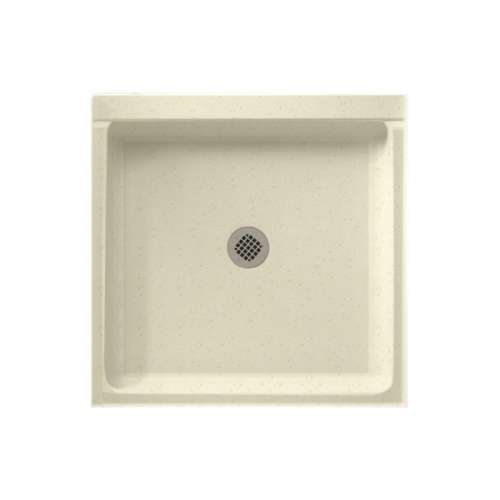 Swan SS-3636-169