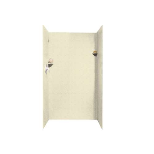 Swan SK-363672-169