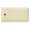 Swan SR-3260L-169