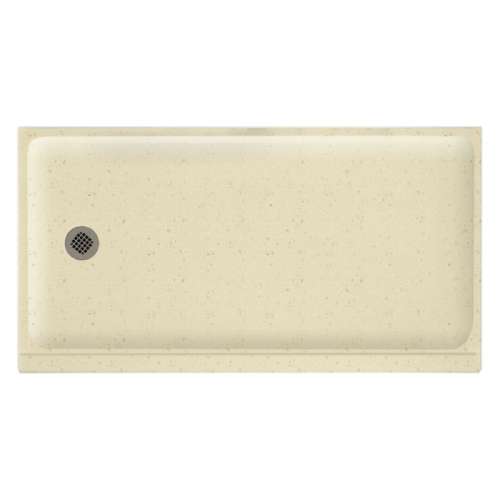 Swan SR-3260L-169