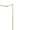 Swan TK-105-169