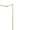 Swan TK-6072-169