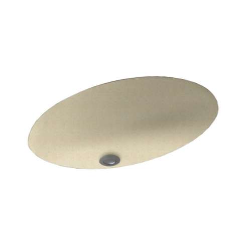 Swan UL-1613-169