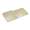 Swan US-3015-169