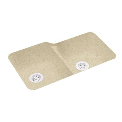 Swan US-3015-169