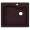 Swan QZSB-2522-170
