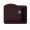 Swan QUSB-2522-170