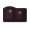 Swan QUDB-3322-170