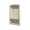 Swan RS-2215-126