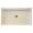 Swan SS-3260-126